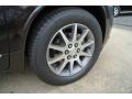  2014 Buick Enclave Leather AWD Wheel #20