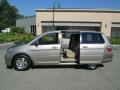 2006 Odyssey EX-L #1 2006 Odyssey EX-L #1