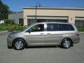 2006 Odyssey EX-L #4 2006 Odyssey EX-L #4