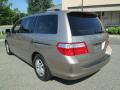 2006 Odyssey EX-L #6 2006 Odyssey EX-L #6