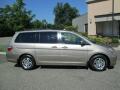 2006 Odyssey EX-L #10 2006 Odyssey EX-L #10