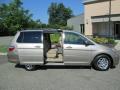 2006 Odyssey EX-L #11 2006 Odyssey EX-L #11