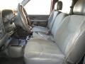 2005 Silverado 1500 Extended Cab 4x4 #15