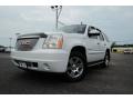 2007 Yukon Denali AWD #1 2007 Yukon Denali AWD #1
