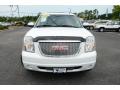 2007 Yukon Denali AWD #2 2007 Yukon Denali AWD #2