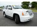 2007 Yukon Denali AWD #3 2007 Yukon Denali AWD #3