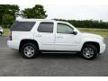 2007 Yukon Denali AWD #4 2007 Yukon Denali AWD #4