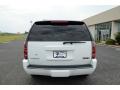 2007 Yukon Denali AWD #6 2007 Yukon Denali AWD #6
