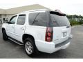 2007 Yukon Denali AWD #7 2007 Yukon Denali AWD #7