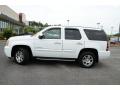 2007 Yukon Denali AWD #8 2007 Yukon Denali AWD #8