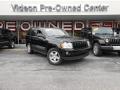 2006 Grand Cherokee Laredo 4x4 #1