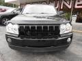 2006 Grand Cherokee Laredo 4x4 #2
