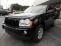 2006 Grand Cherokee Laredo 4x4 #3