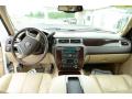 2007 Yukon Denali AWD #16 2007 Yukon Denali AWD #16