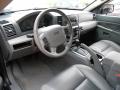 2006 Grand Cherokee Laredo 4x4 #4