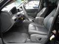 2006 Grand Cherokee Laredo 4x4 #5