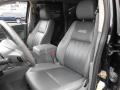 2006 Grand Cherokee Laredo 4x4 #6