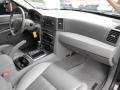 2006 Grand Cherokee Laredo 4x4 #7