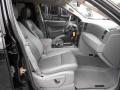 2006 Grand Cherokee Laredo 4x4 #8