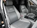 2006 Grand Cherokee Laredo 4x4 #9