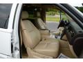 2007 Yukon Denali AWD #23 2007 Yukon Denali AWD #23