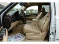 2007 Yukon Denali AWD #25 2007 Yukon Denali AWD #25