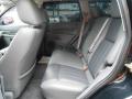 2006 Grand Cherokee Laredo 4x4 #12