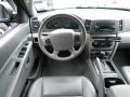 2006 Grand Cherokee Laredo 4x4 #14