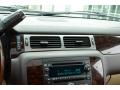 2007 Yukon Denali AWD #31 2007 Yukon Denali AWD #31