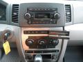 2006 Grand Cherokee Laredo 4x4 #18