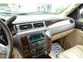 2007 Yukon Denali AWD #35 2007 Yukon Denali AWD #35