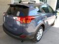 2013 RAV4 Limited AWD #2