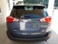 2013 RAV4 Limited AWD #3