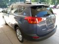 2013 RAV4 Limited AWD #4