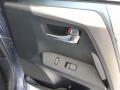 2013 RAV4 Limited AWD #10