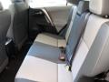 2013 RAV4 Limited AWD #12