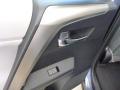 2013 RAV4 Limited AWD #14
