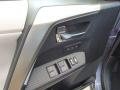 2013 RAV4 Limited AWD #15
