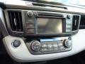 2013 RAV4 Limited AWD #19