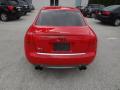 2008 S4 4.2 quattro Sedan #11