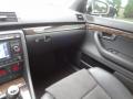 2008 S4 4.2 quattro Sedan #13