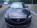 2014 MAZDA6 Touring #2
