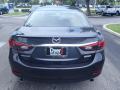 2014 MAZDA6 Touring #4