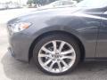 2014 MAZDA6 Touring #8