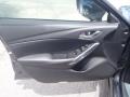 2014 MAZDA6 Touring #9