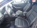 2014 MAZDA6 Touring #11