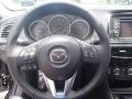 2014 MAZDA6 Touring #13