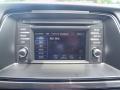2014 MAZDA6 Touring #15