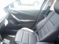 2014 MAZDA6 Touring #18