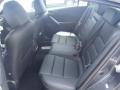 2014 MAZDA6 Touring #20